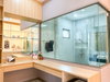listing thumbnail image 17