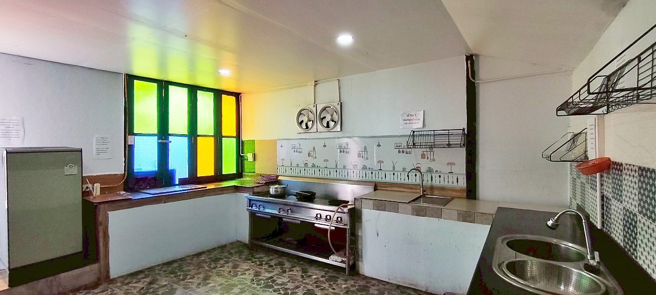 รูป 7 Bedrooms Pool Villa in Huay Yai for Rent - รูปที่ 5/19
