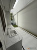 listing thumbnail image 24