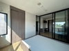 listing thumbnail image 29
