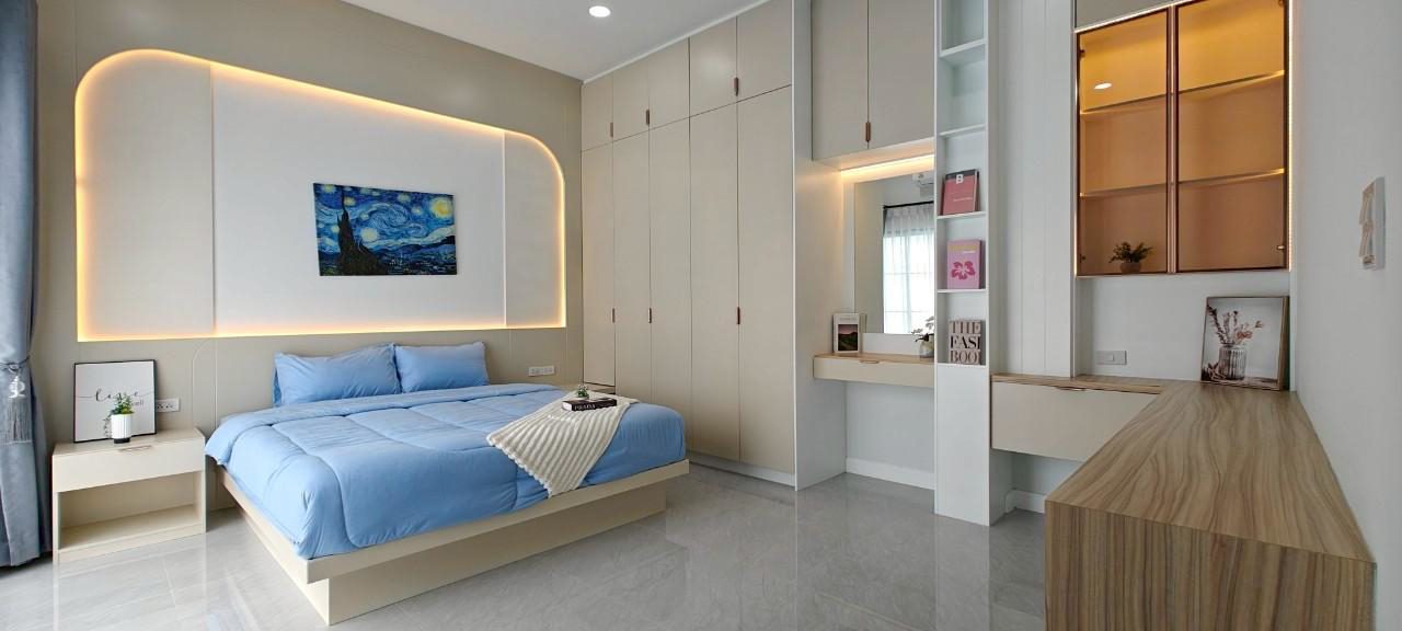 รูป House for Rent – Nong Yai, Pattaya - รูปที่ 10/18