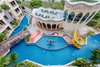 listing thumbnail image 11