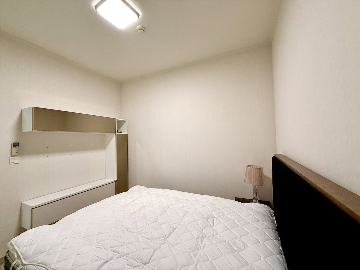 รูป Zire Wongamat 2 Bedrooms for Sale - รูปที่ 9/10