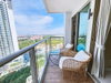 listing thumbnail image 10