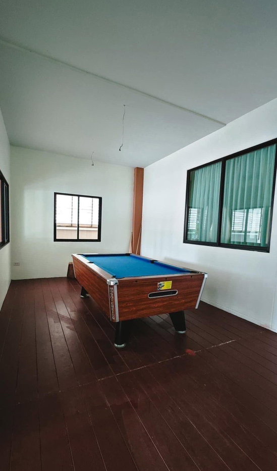 รูป 2-Story Detached House for Rent, Bang Saray, Sattahip - รูปที่ 2/12
