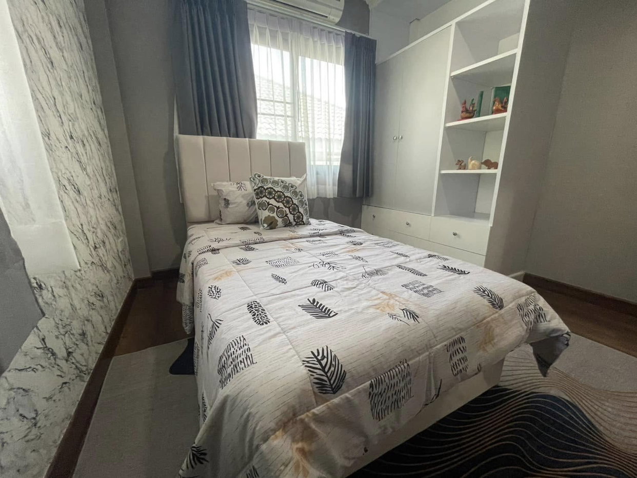 รูป House in East Pattaya 3 Bedrooms for Sale - รูปที่ 10/14