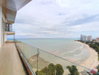 listing thumbnail image 21