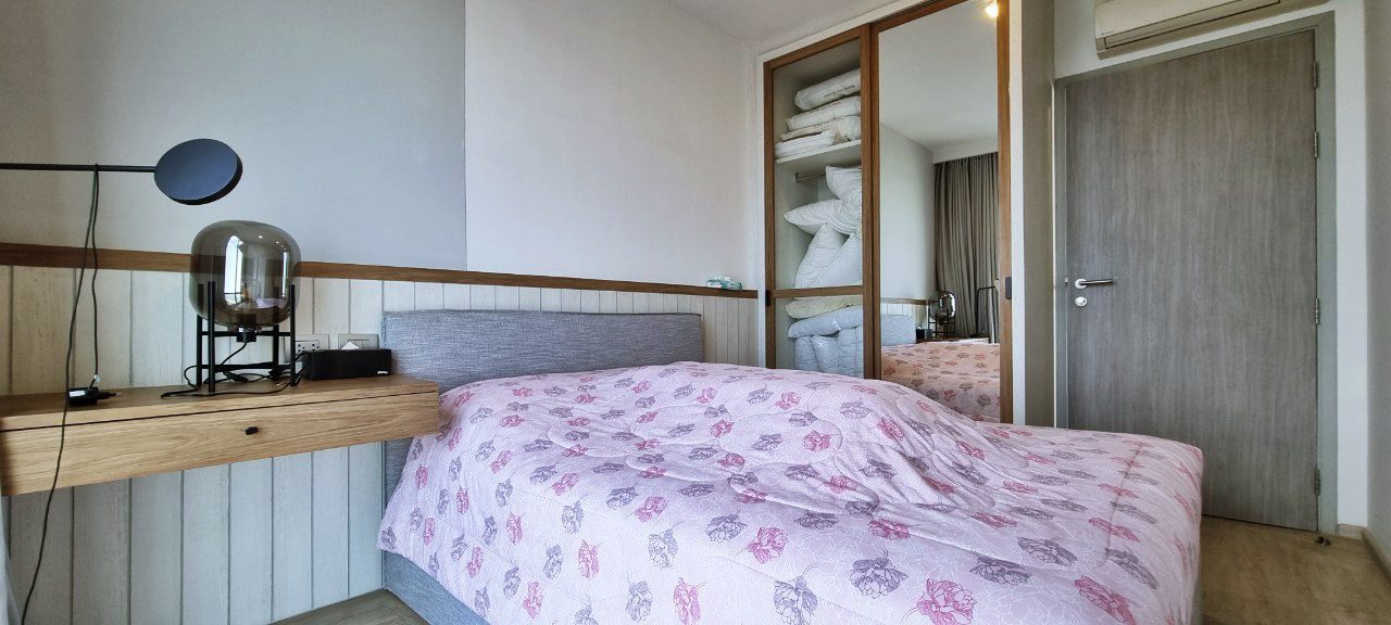 รูป Aeras Beachfront 3 Bedrooms for Sale - รูปที่ 14/20