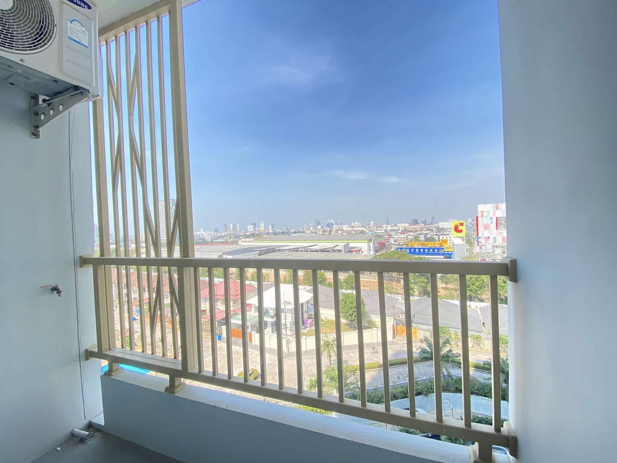 รูป The Trust Condo South Pattaya for Sale - รูปที่ 6/9