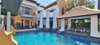 listing thumbnail image 23