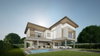 listing thumbnail image 5