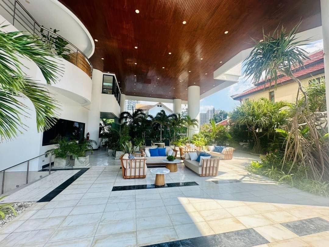 รูป Baan Haad U Thong 2 Bedrooms for Sale - รูปที่ 19/19