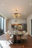 listing thumbnail image 36