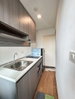 listing thumbnail image 6