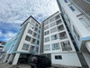 listing thumbnail image 9