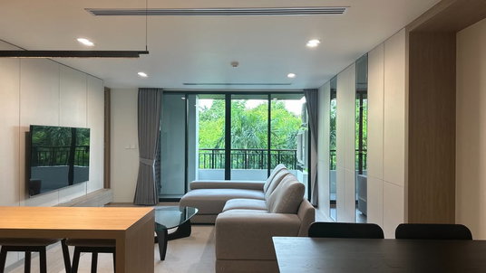 Prime Suites 1 Bed for Sale
