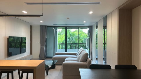Prime Suites 1 Bed for Sale