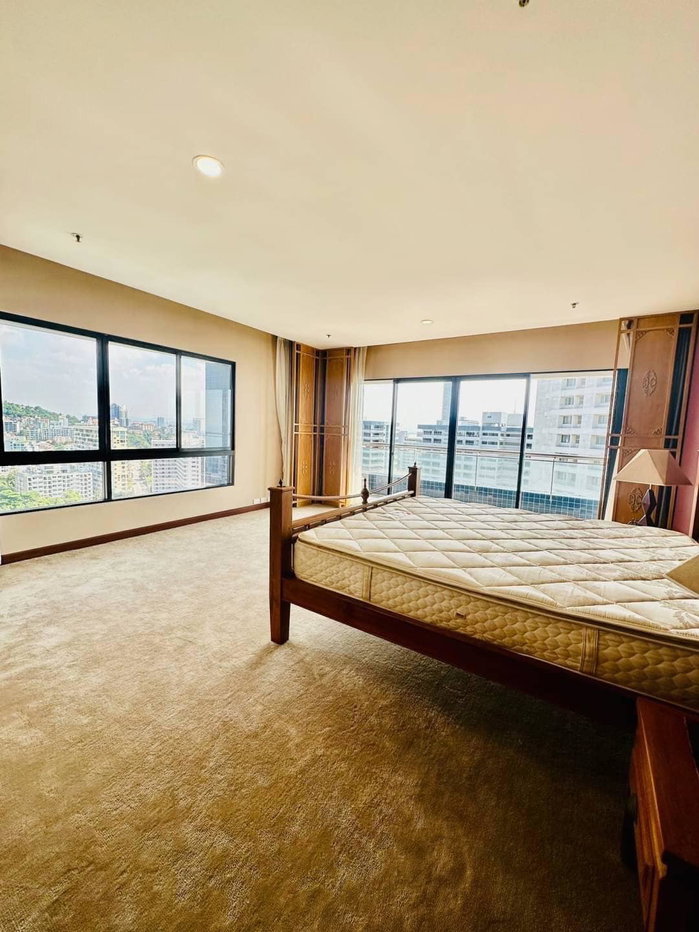 รูป Baan Haad U Thong 2 Bedrooms for Sale - รูปที่ 8/19