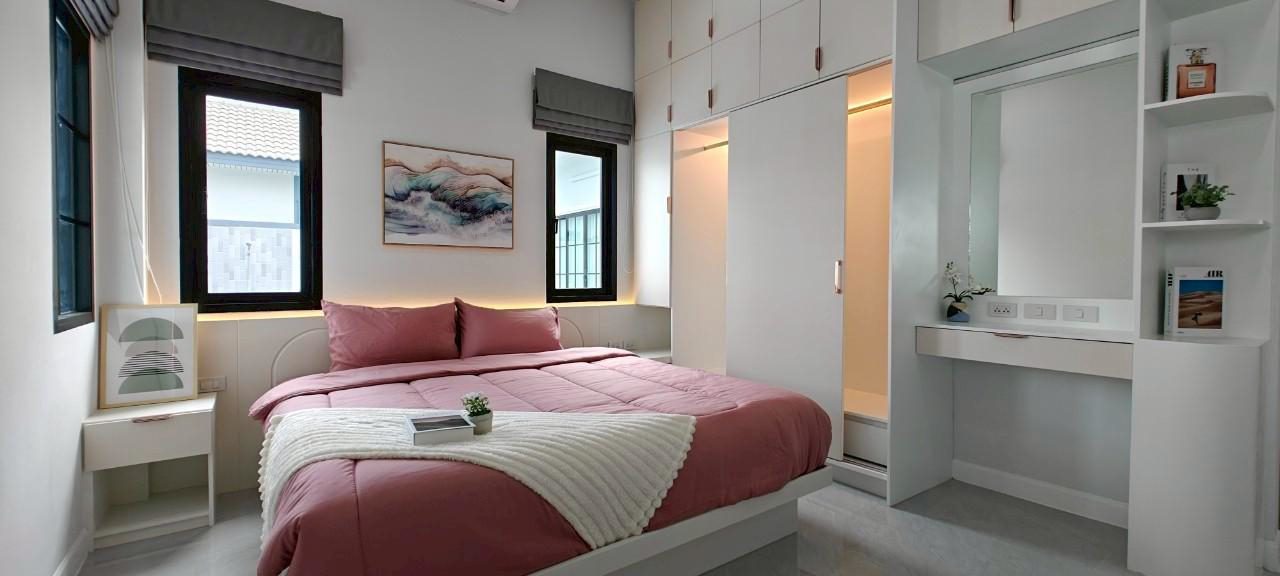 รูป House for Rent – Nong Yai, Pattaya - รูปที่ 12/18
