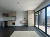 listing thumbnail image 22