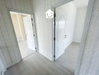 listing thumbnail image 32