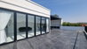 listing thumbnail image 18