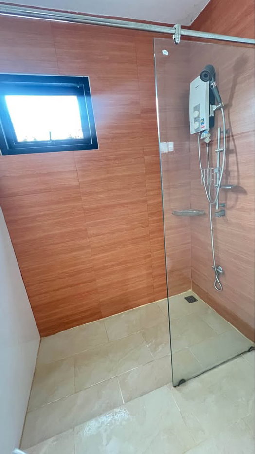 รูป 3 Bedrooms Townhouse for Sale in East Pattaya - รูปที่ 11/17