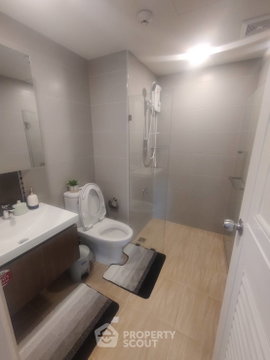 2-BR Condo At My Style HUA-HIN 102 Condominium, Hua Hin (ID 1241226)