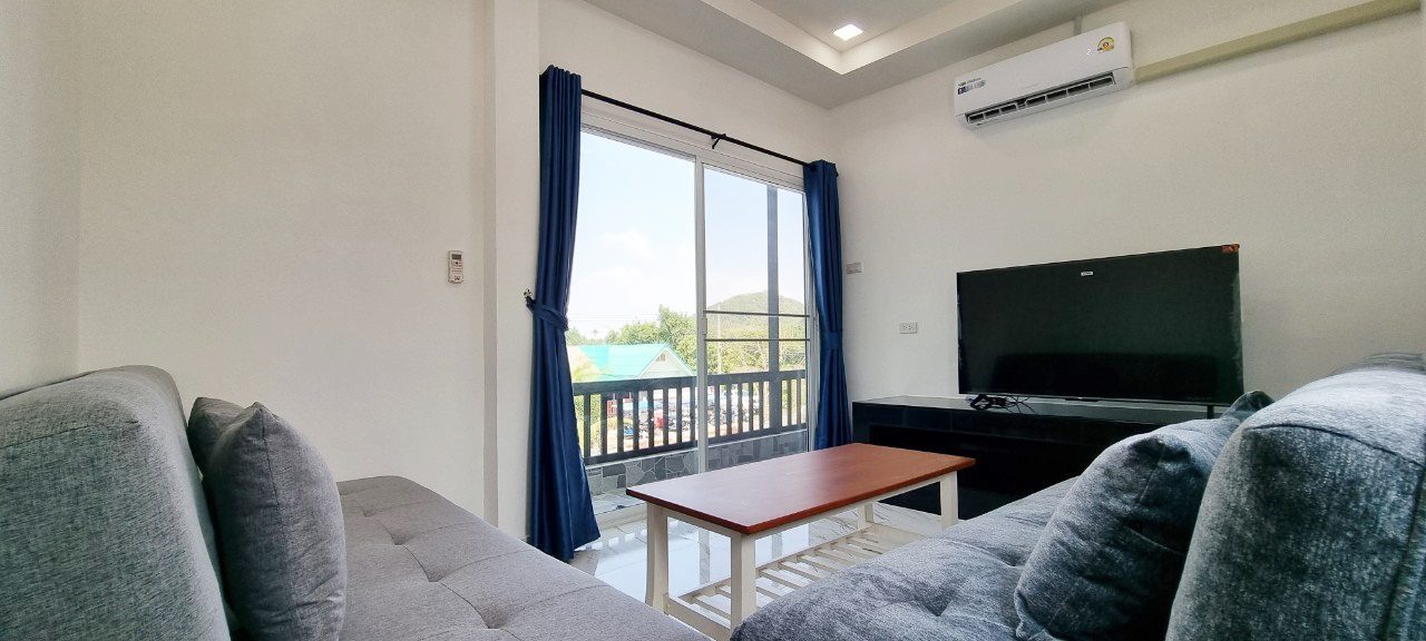รูป Pool Villa in Huay Yai for Rent - รูปที่ 5/17