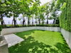listing thumbnail image 26