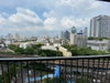 listing thumbnail image 9