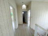 listing thumbnail image 29