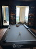 listing thumbnail image 22