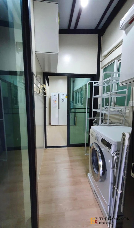 รูป Centro onnut-wongwaen จองด่วน!! จำนวนจำกัด - รูปที่ 11/12