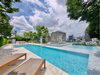 listing thumbnail image 24