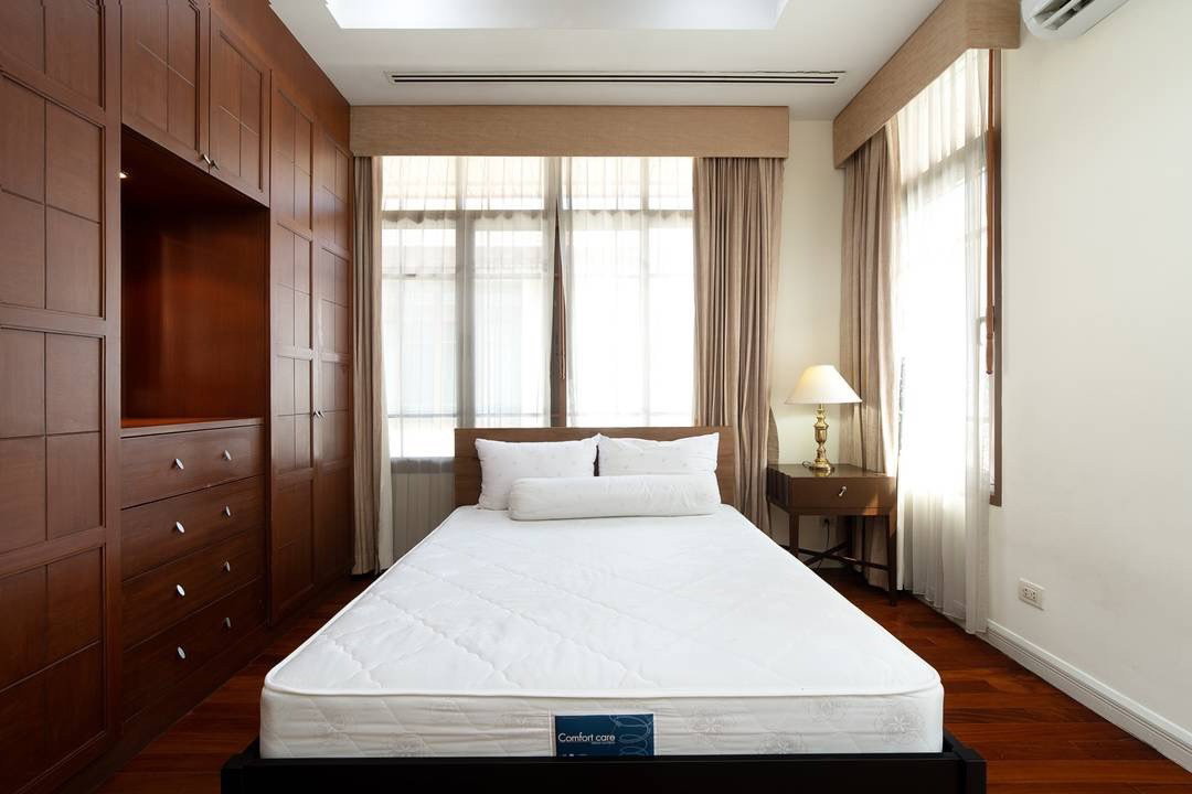picture LTH13688 – House for Sale | Baan Sansiri Sukhumvit 67 | 490 sqm | 4 Beds 5 Baths | Near BTS Phra Khanong | 122 MB  - 7/15