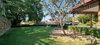 listing thumbnail image 11