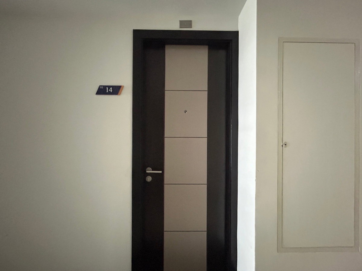 รูป JK 6125526 : เวียร์ 7 บางนา บางเสาธง - รูปที่ 19/33