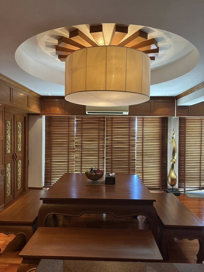 รูป Star Beach Condominium 2 Bedroom for Sale in Pratumnak Pattaya - รูปที่ 7/14