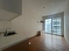 listing thumbnail image 24
