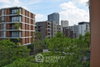 listing thumbnail image 17