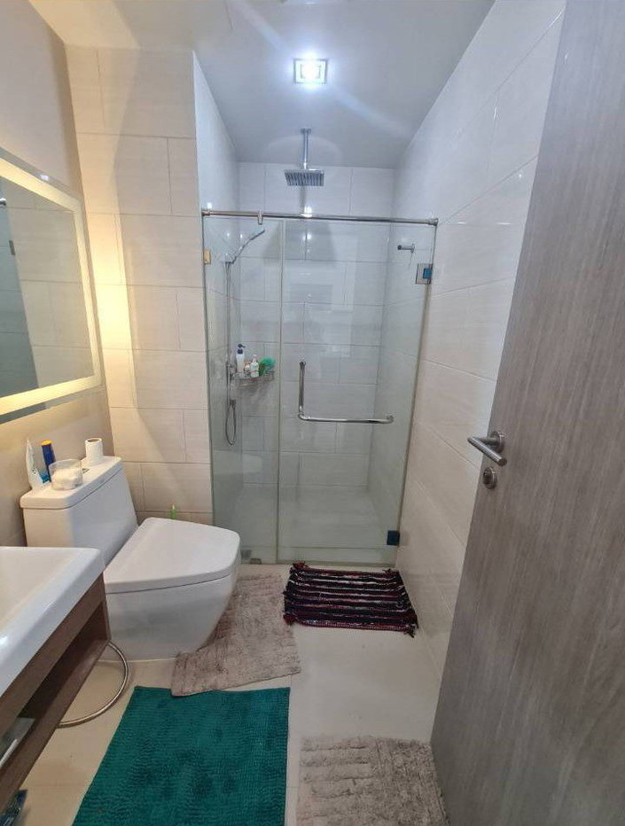 รูป Condo for Sale – Aeras Condominium, Jomtien - รูปที่ 6/8