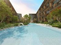 Facility 3