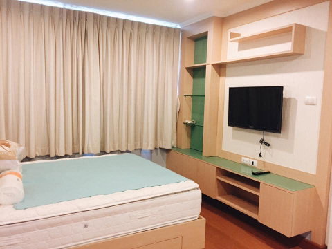 Lumpini Condo North Pattaya-Sukhumvit for Sale