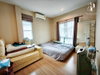 listing thumbnail image 17