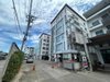 listing thumbnail image 8