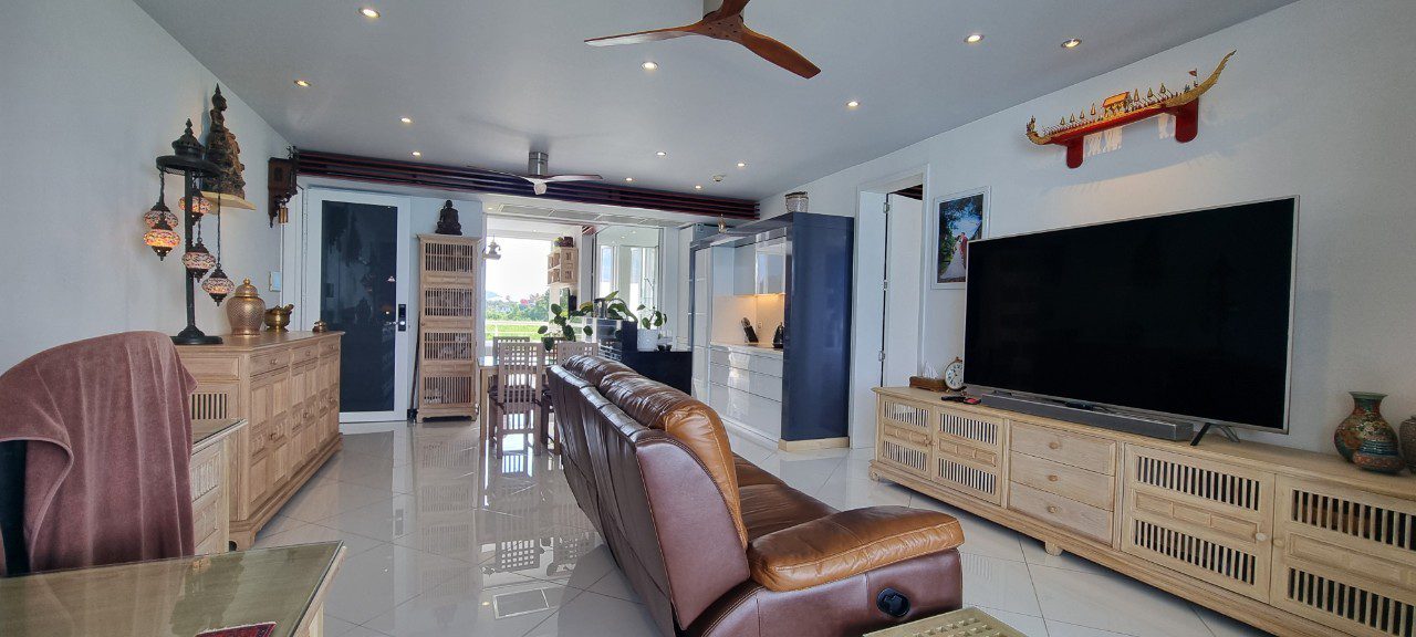 รูป Pure Sunset Beach for Sale - รูปที่ 3/9