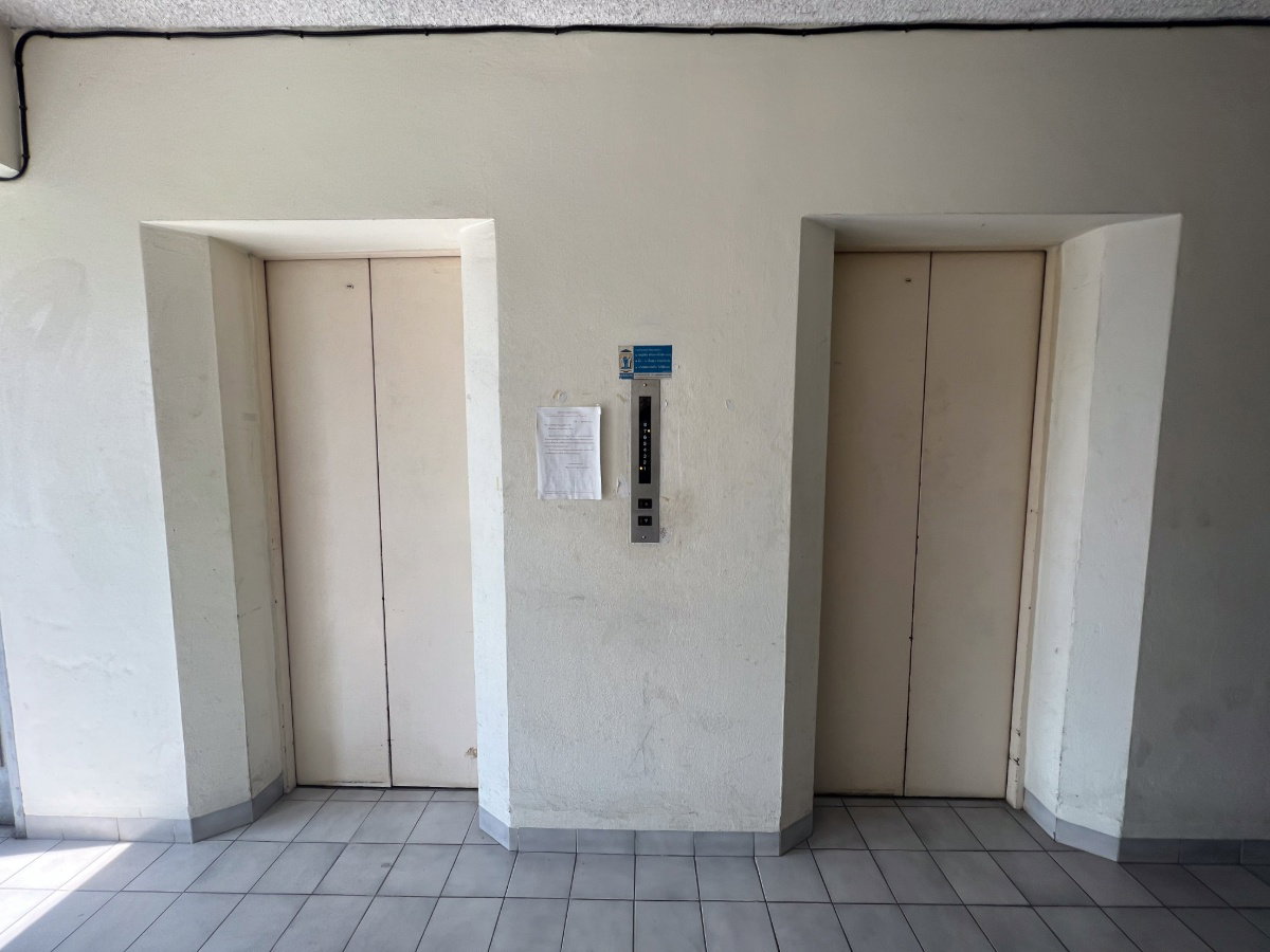 รูป JK 4065144  :  บ้าน  เอราวัณ 1 - รูปที่ 3/10