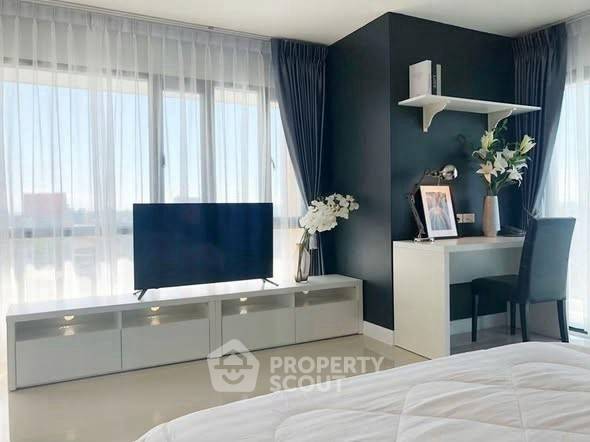 รูป คอนโด 2 ห้องนอน ขนาด 80 ตร.ม. ให้เช่า โครงการ พันนา โอเอซิส 2 เชียงใหม่ (ID 2463737) - รูปที่ 2/18