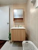 listing thumbnail image 12